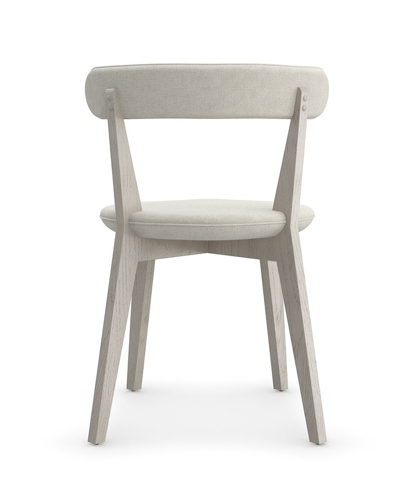 Bliss Dining Chair