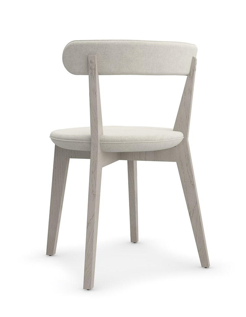 Bliss Dining Chair