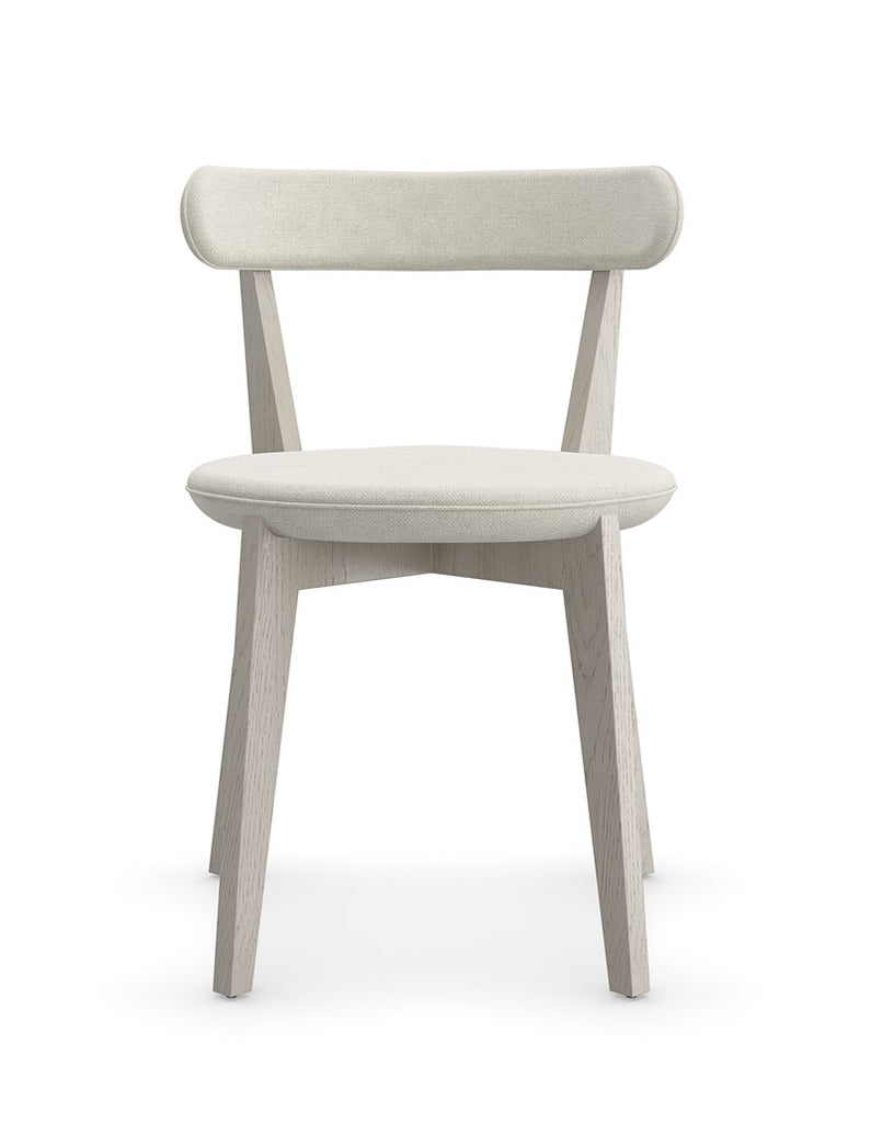 Bliss Dining Chair