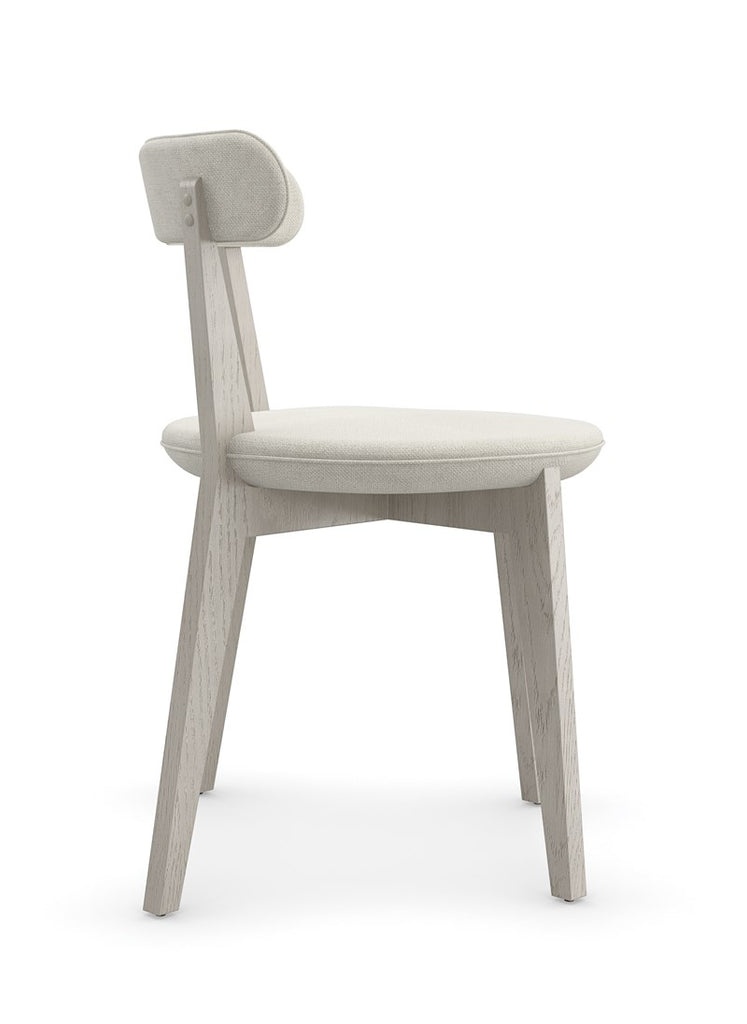 Bliss Dining Chair