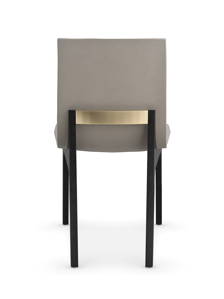 Starr Dining Chair