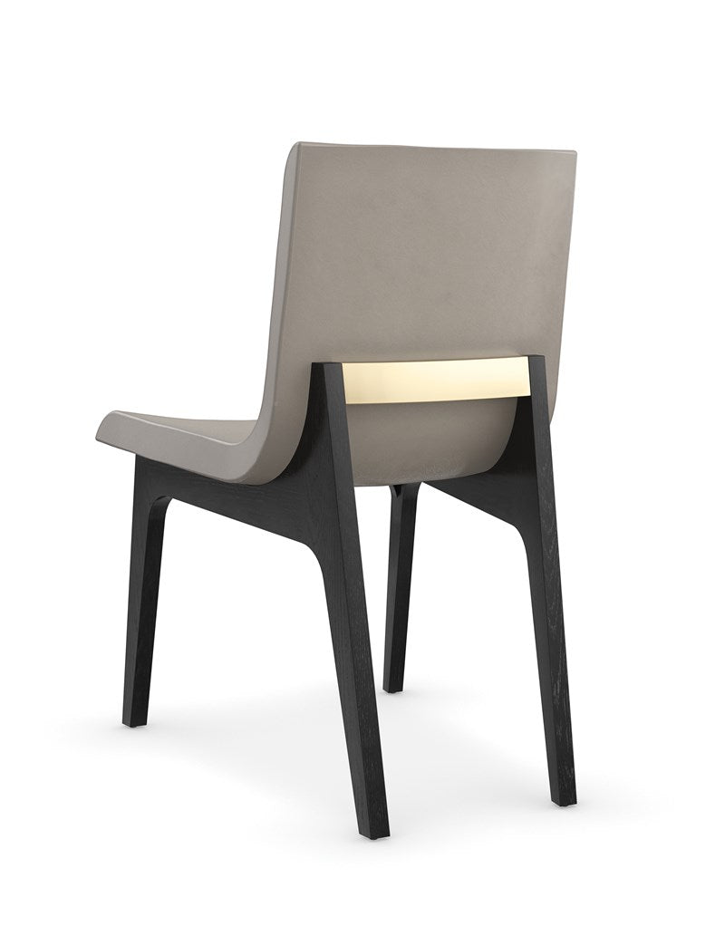 Starr Dining Chair