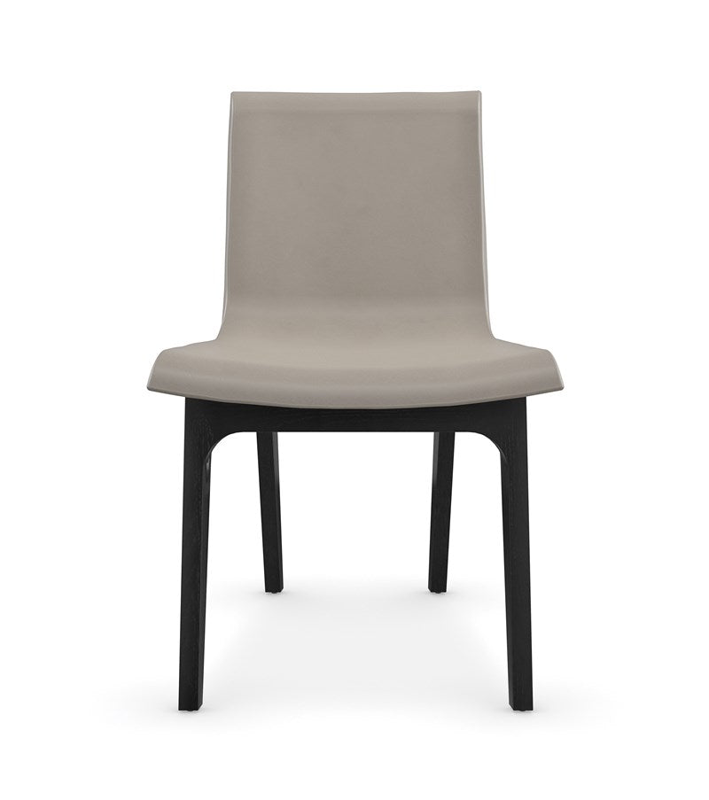 Starr Dining Chair