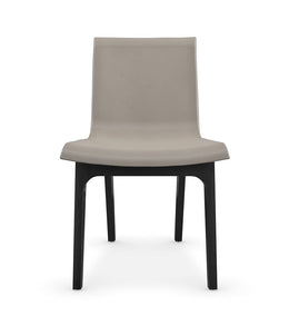 Starr Dining Chair