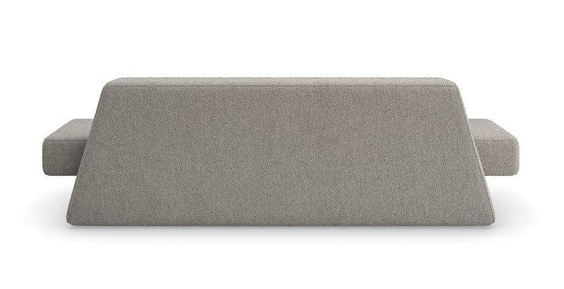 Nova Sofa