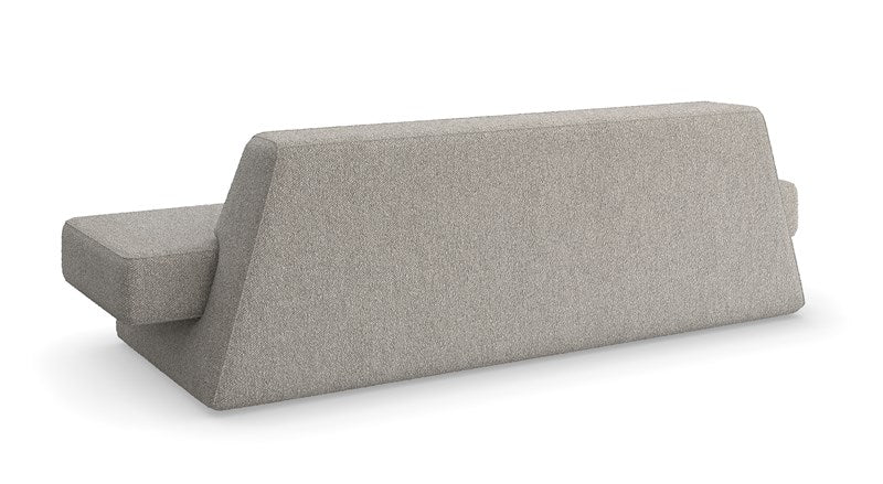 Nova Sofa