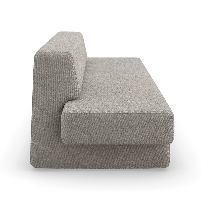 Nova Sofa