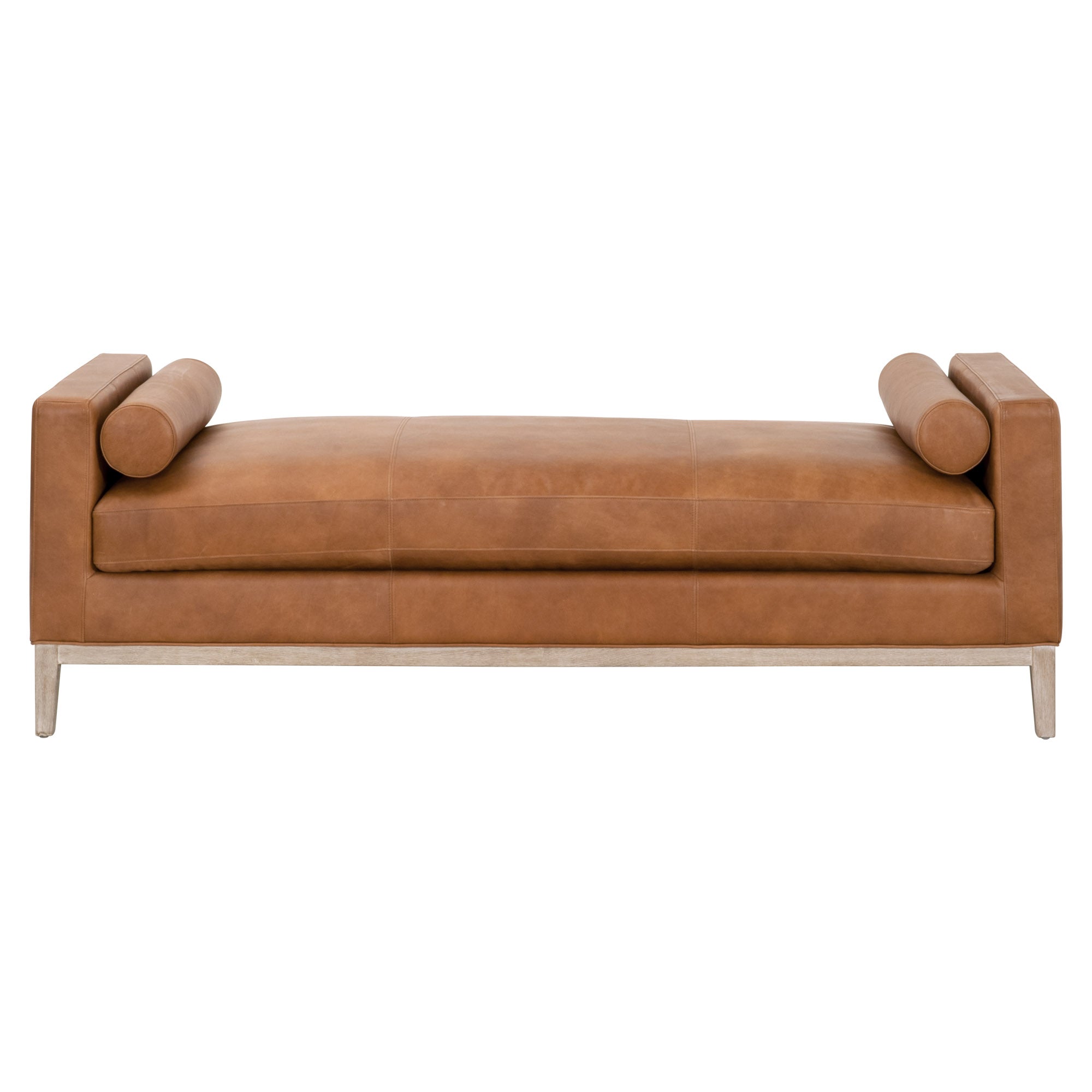 Keaton Daybed, Grey