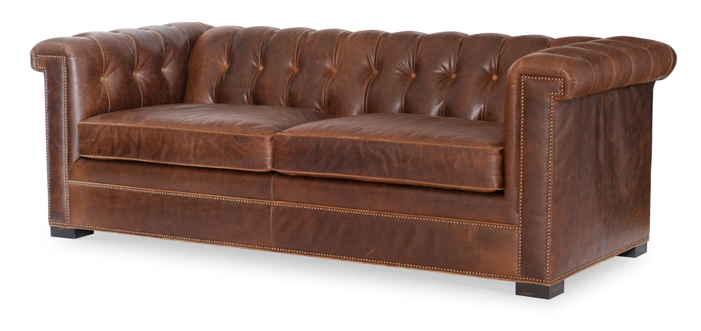 McGee Sofa