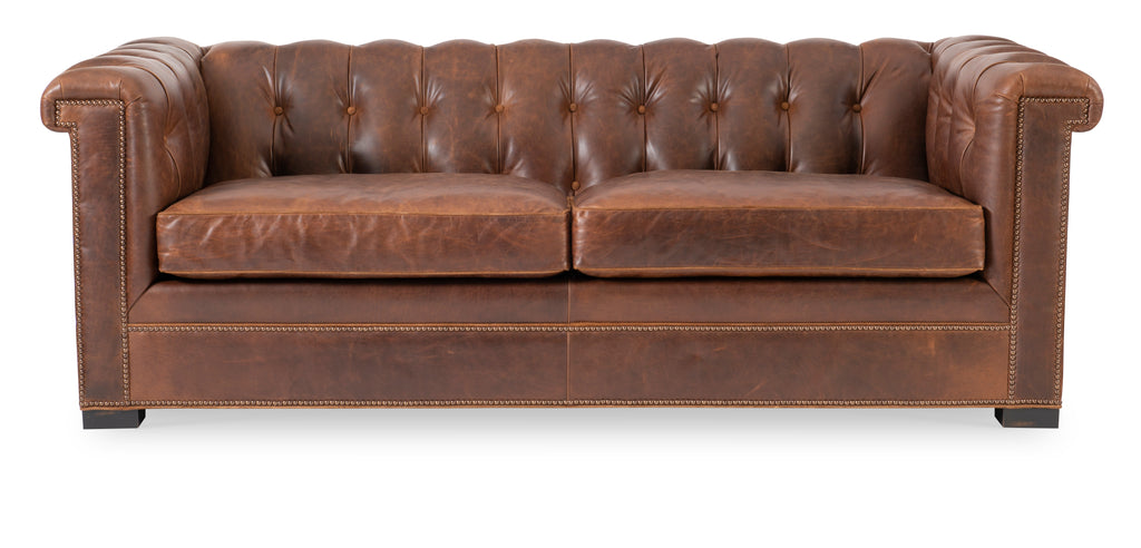 McGee Sofa