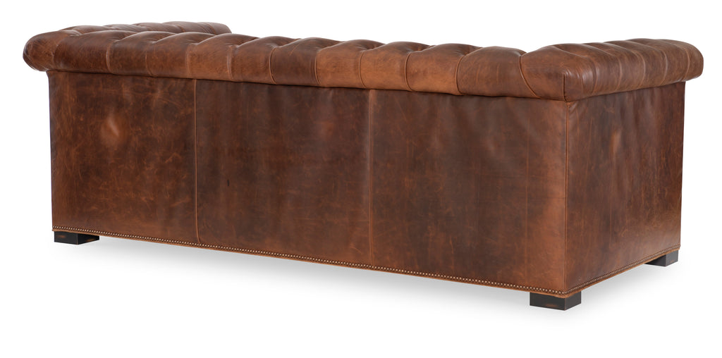 McGee Sofa