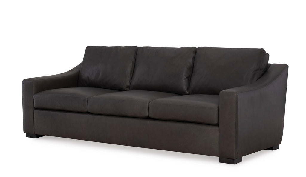 Netherton Sofa