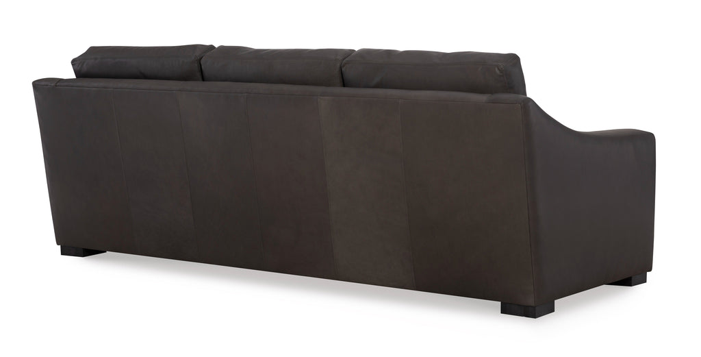 Netherton Sofa