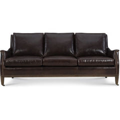 Galvin Sofa