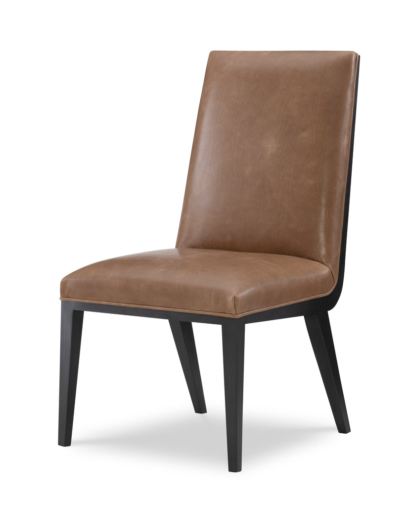 Perino Side Chair