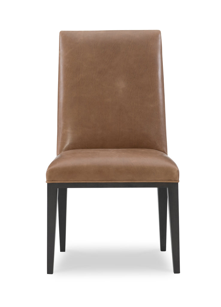 Perino Side Chair