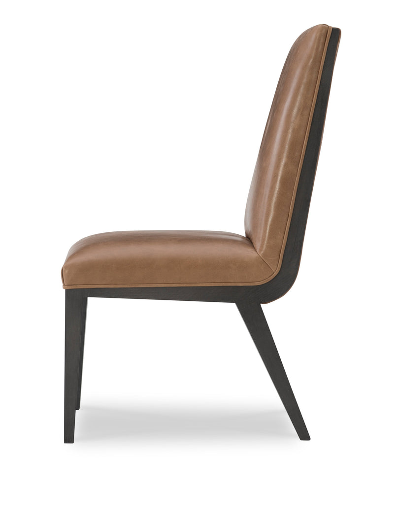 Perino Side Chair