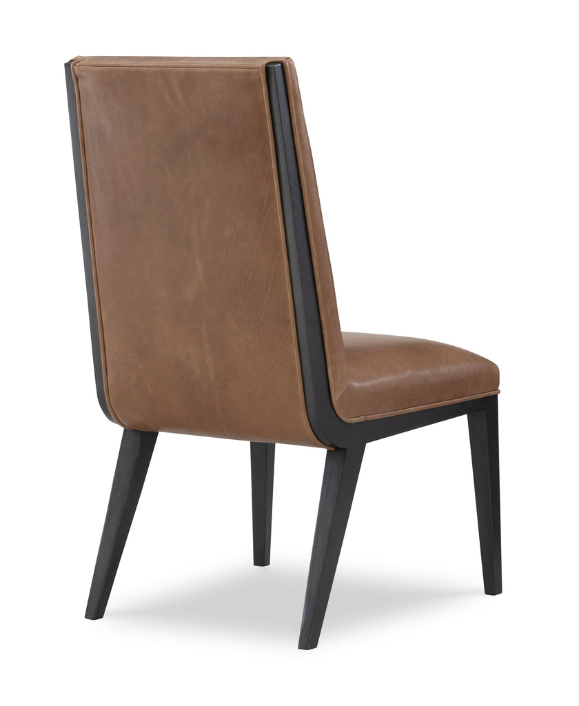 Perino Side Chair