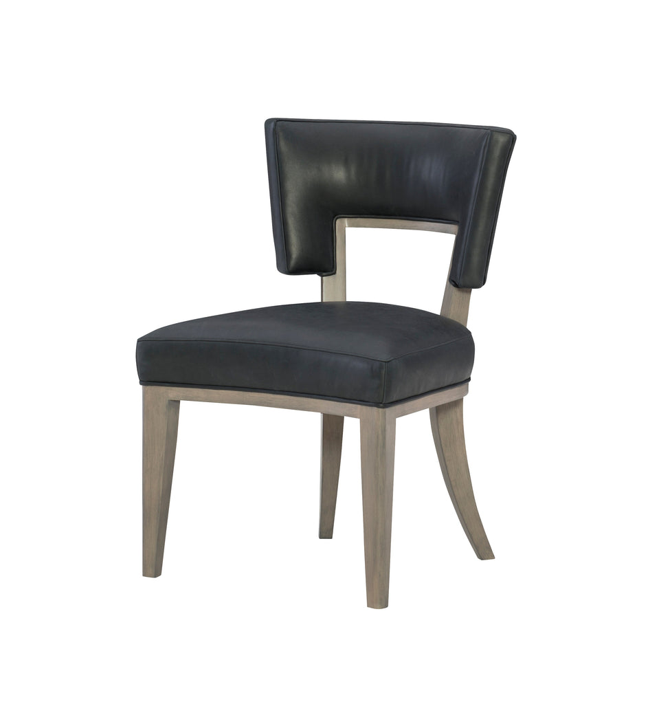 Genoa Chair