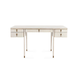 Lanna Desk - Sand