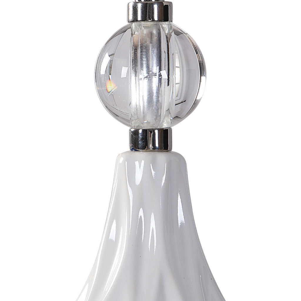 Maleny 1 Light Mini Pendant