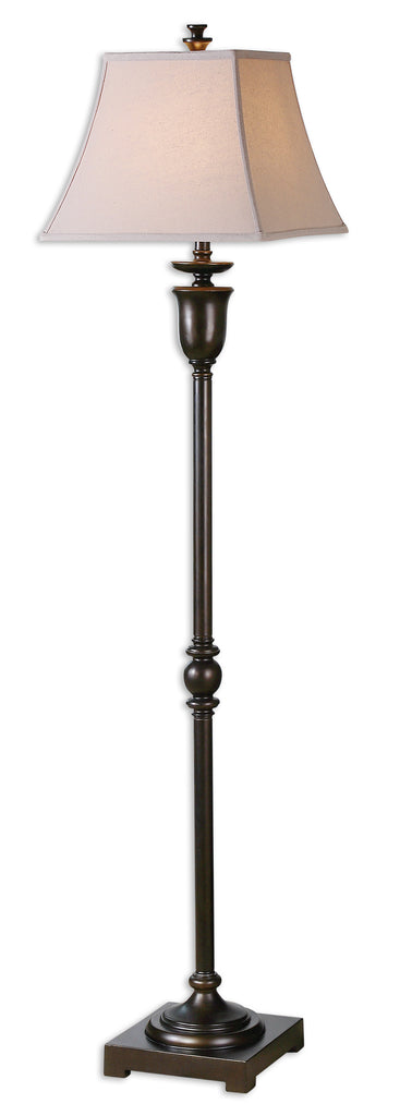 Viggiano Floor Lamp, Set Of 2