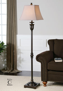 Viggiano Floor Lamp, Set Of 2