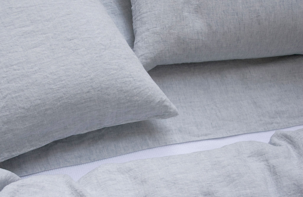 Louie Duvet Cover