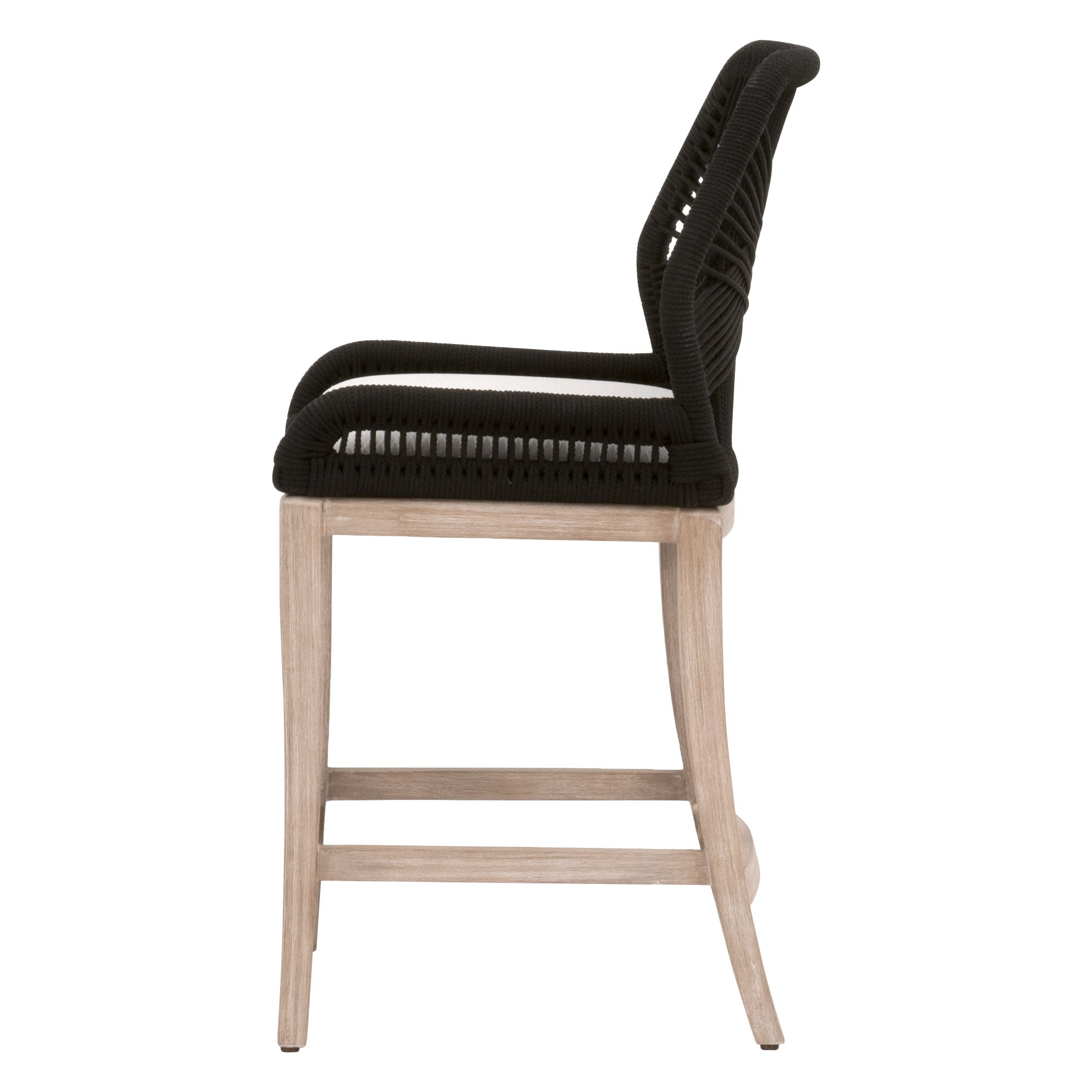 Loom Limited Edition Counter Stool