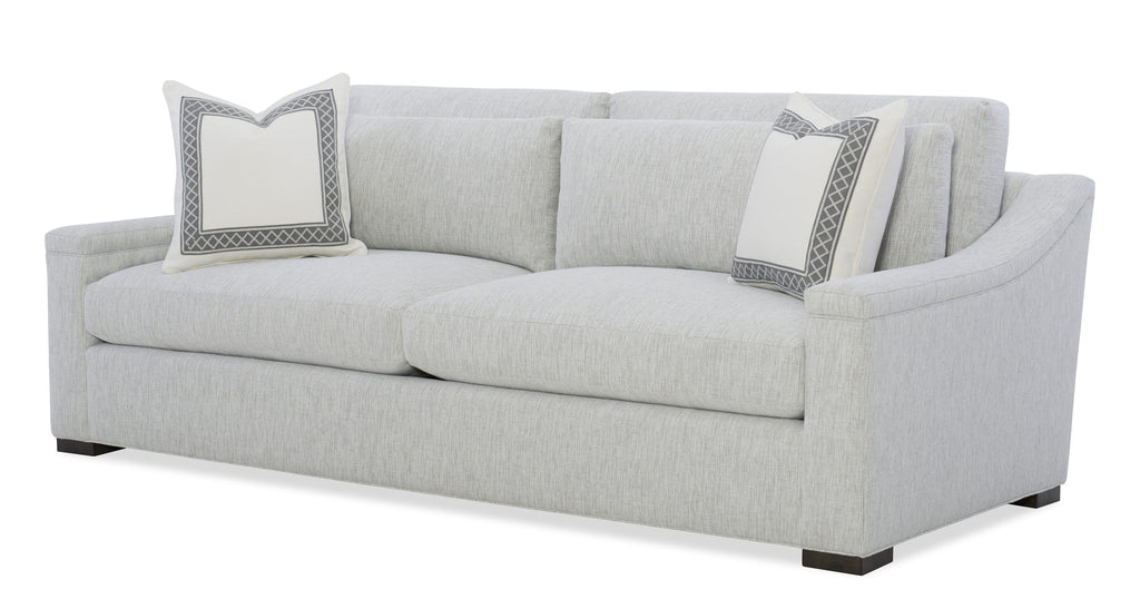 Lowell Sofa