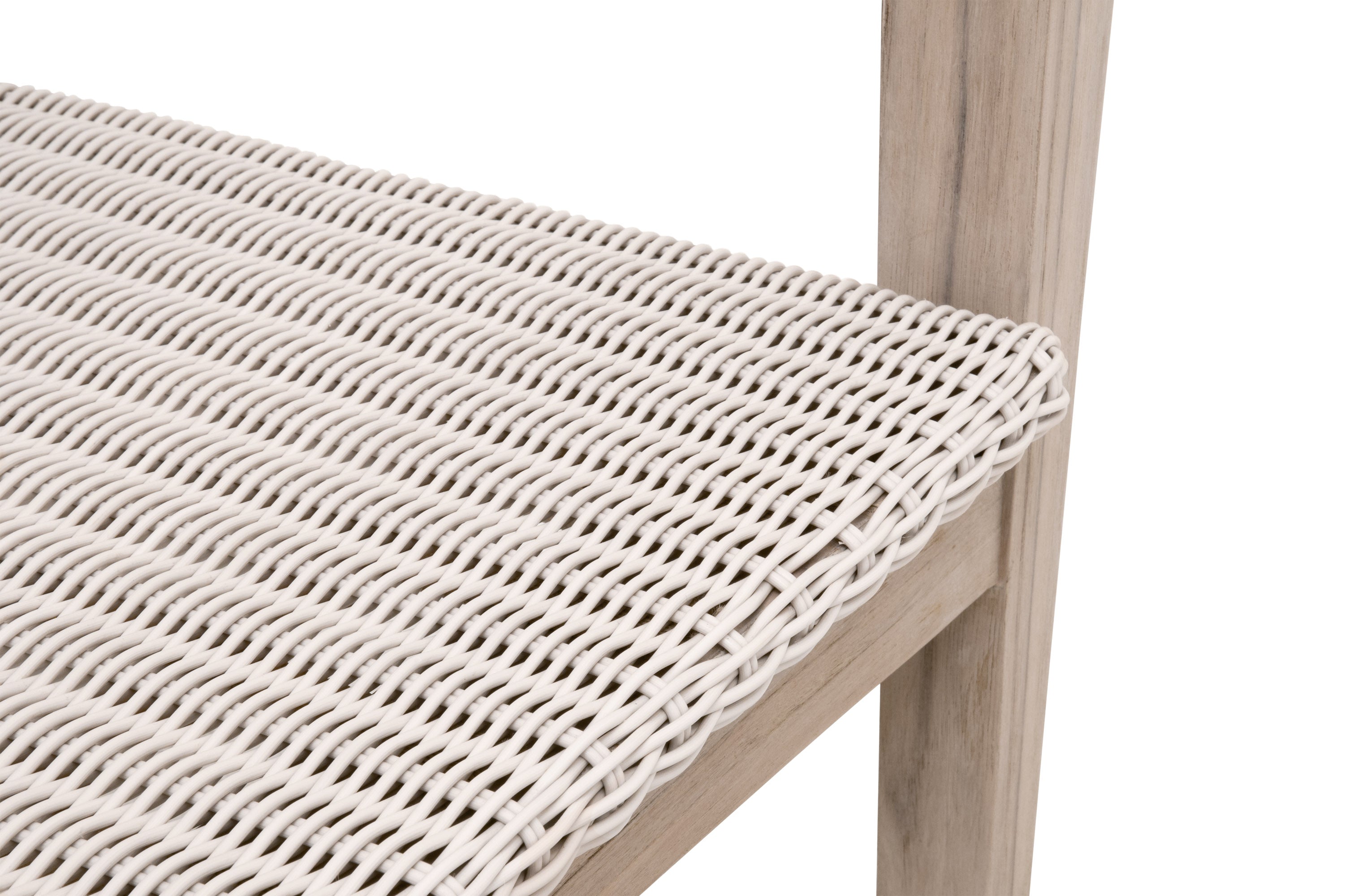 Lucia Outdoor Club Chair