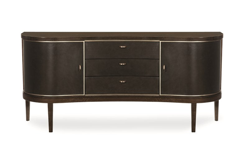 Moderne Sideboard