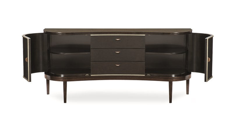 Moderne Sideboard