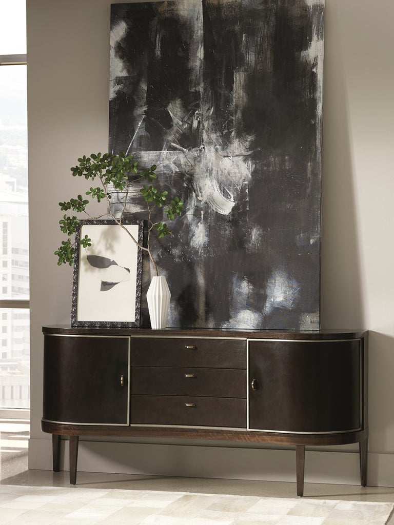 Moderne Sideboard