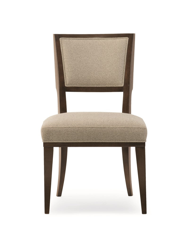 Moderne Side Chair