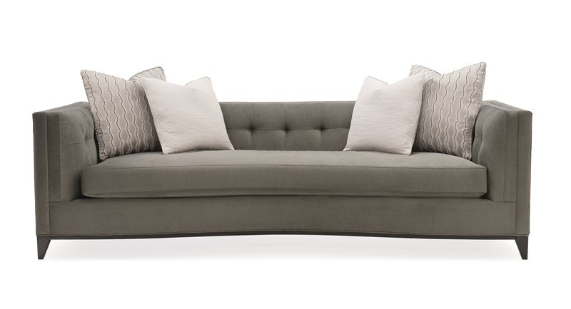 Grace Sofa