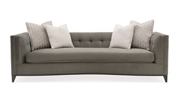 Grace Sofa