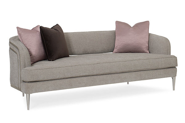 Tranquil Sofa