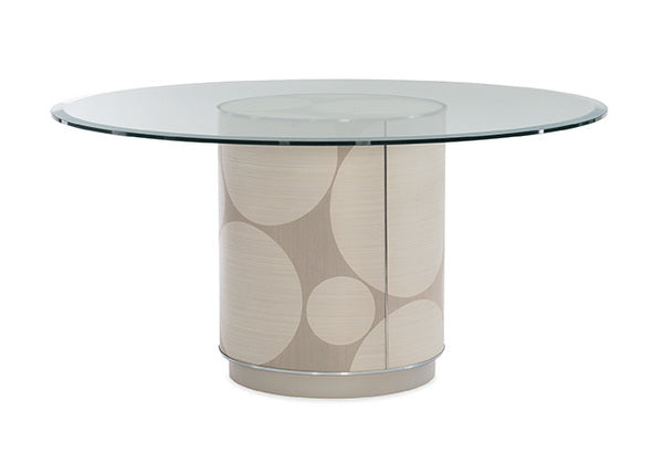 Tranquil Dining Table