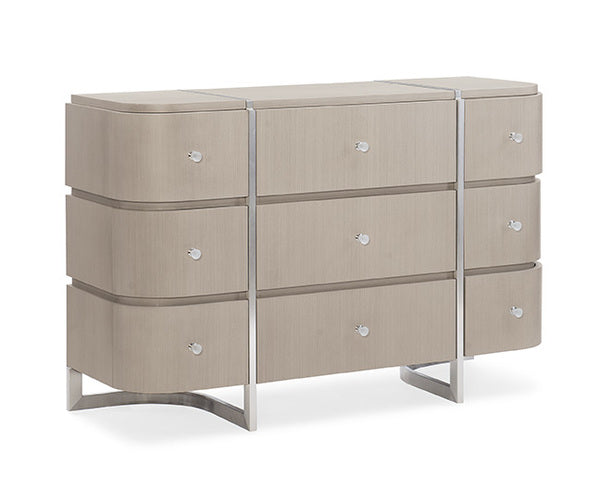 Grace Small Dresser