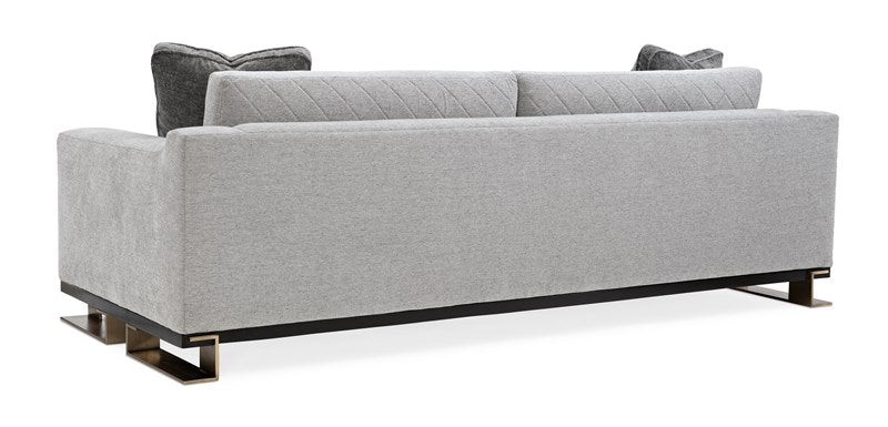 Edge Sofa