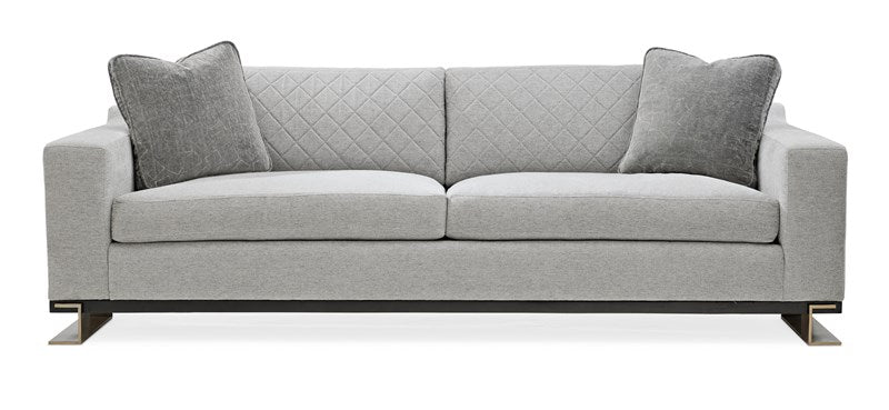 Edge Sofa