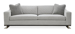 Edge Sofa