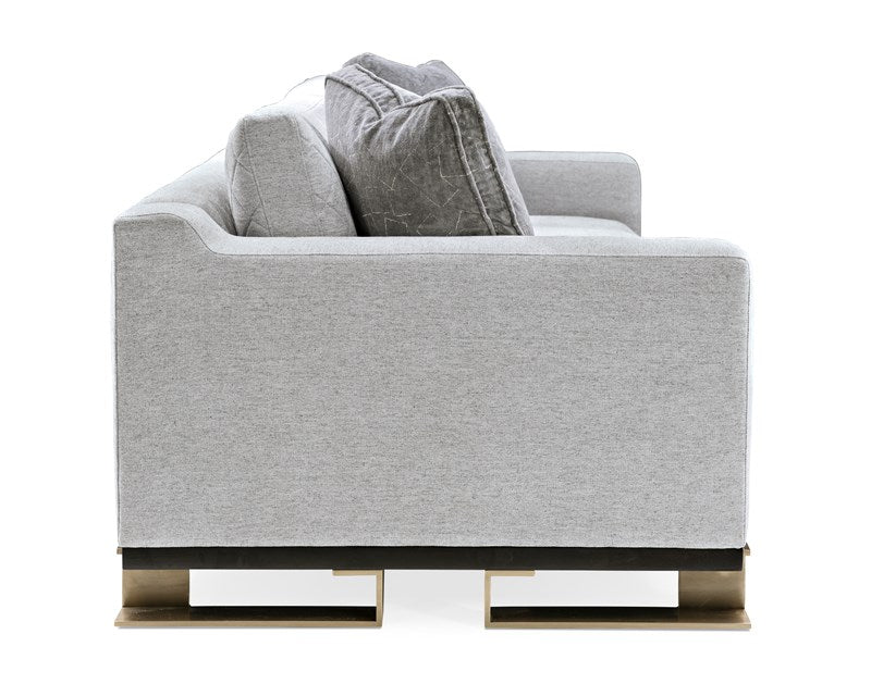 Edge Sofa