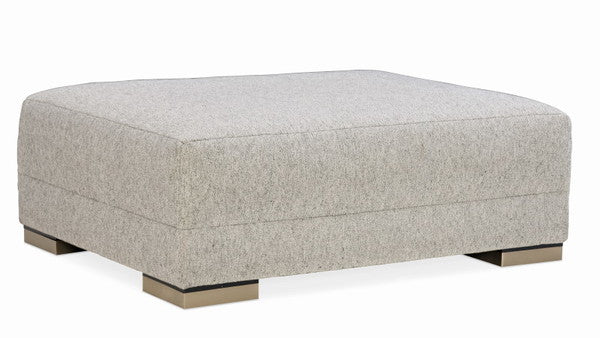 Edge Ottoman