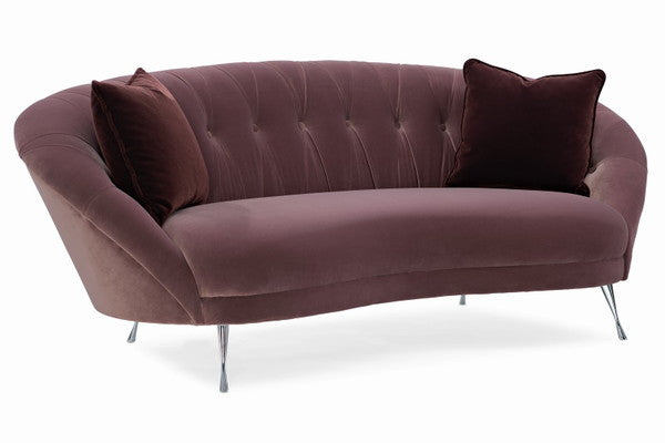 Contour Sofa