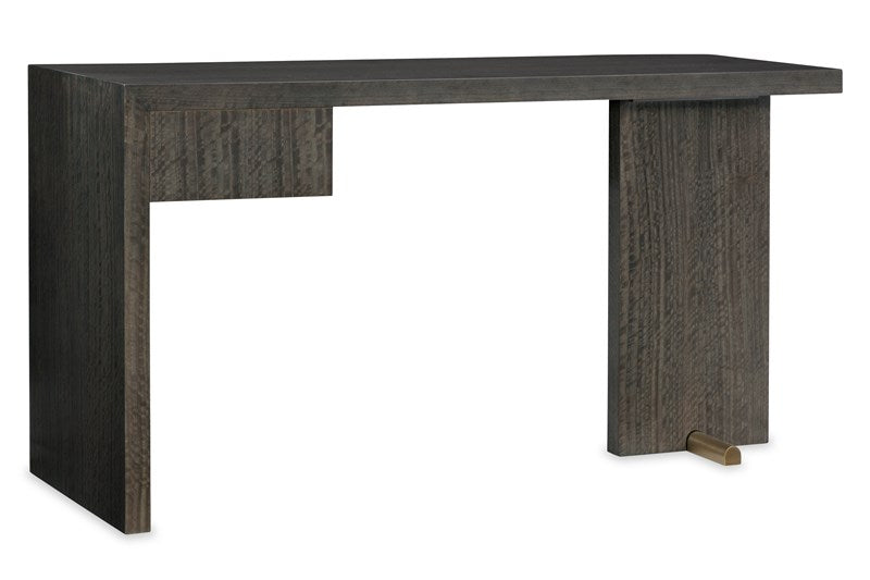 Edge Desk