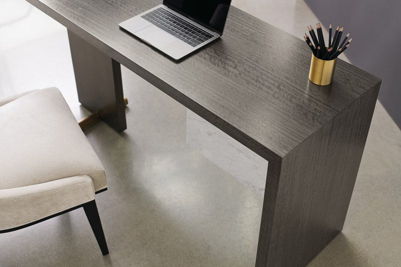 Edge Desk