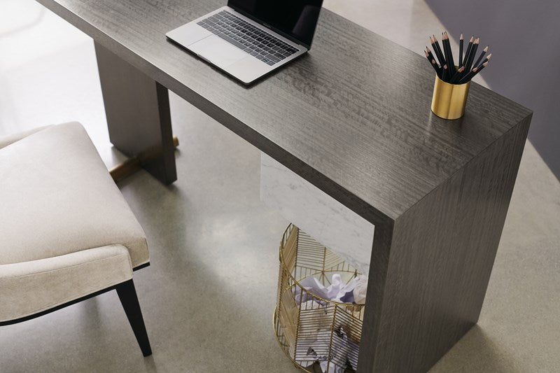 Edge Desk