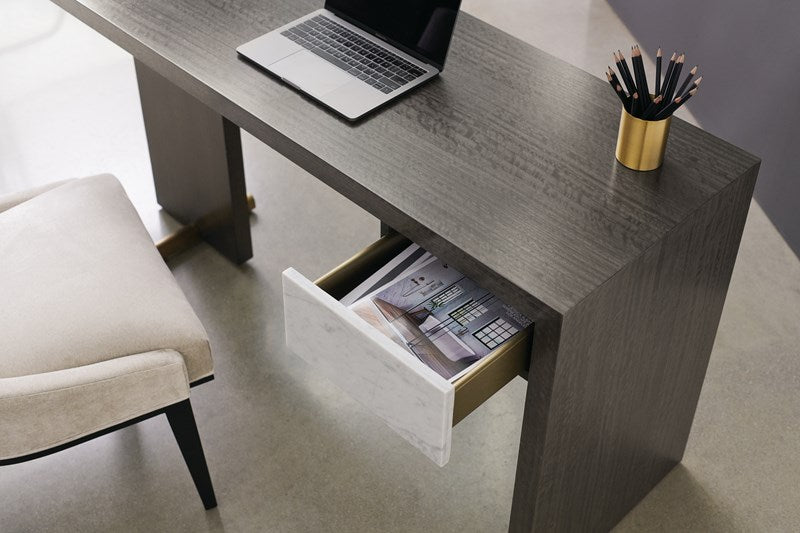 Edge Desk